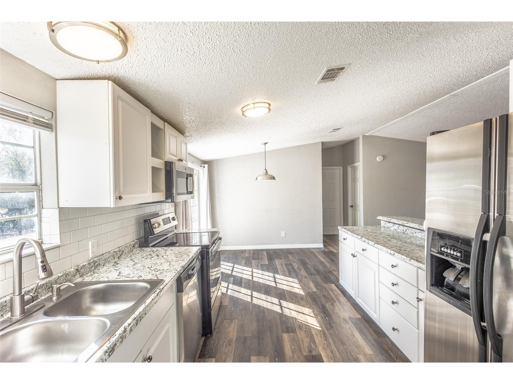 3355 Henry J Avenue Saint Cloud FL 34772 O6379039 image23