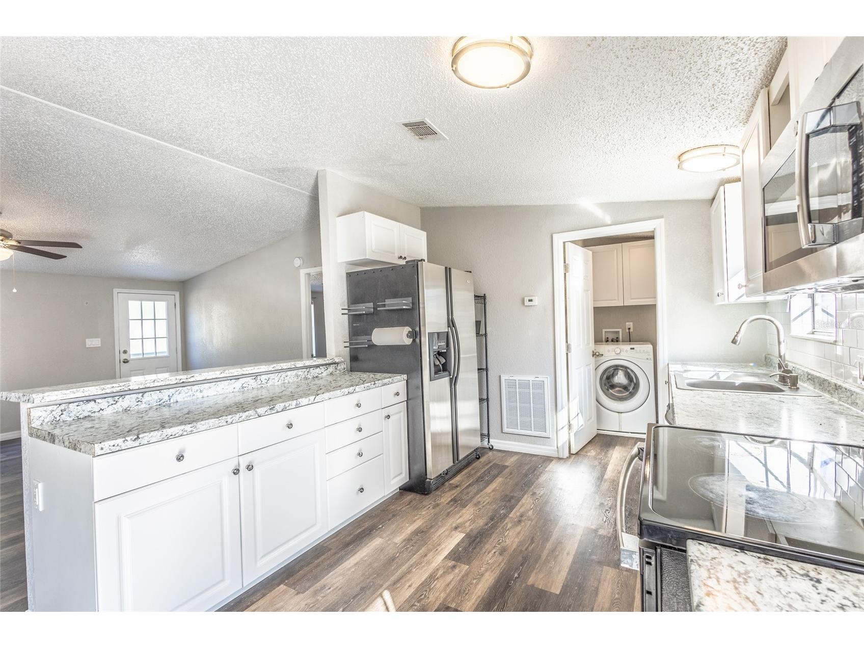 3355 Henry J Avenue Saint Cloud FL 34772 O6379039 image24