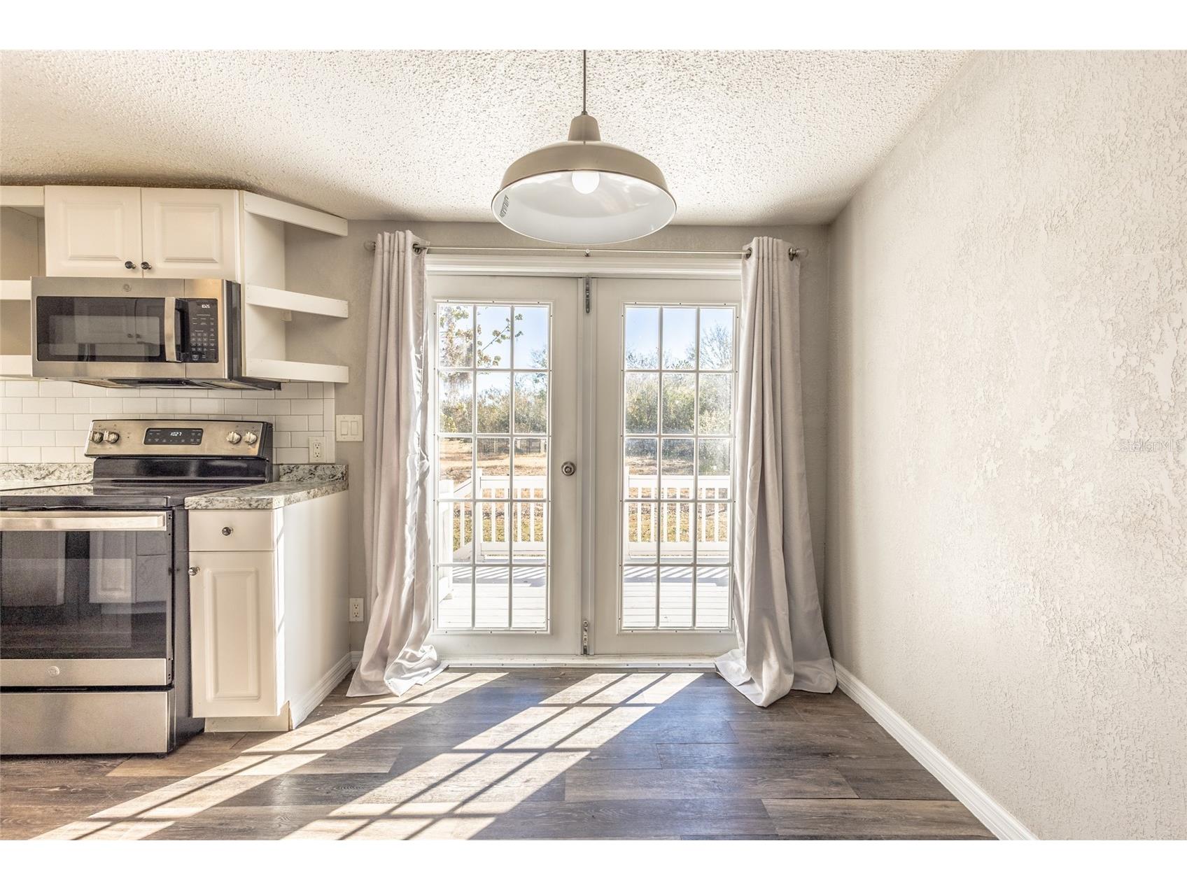 3355 Henry J Avenue Saint Cloud FL 34772 O6379039 image25