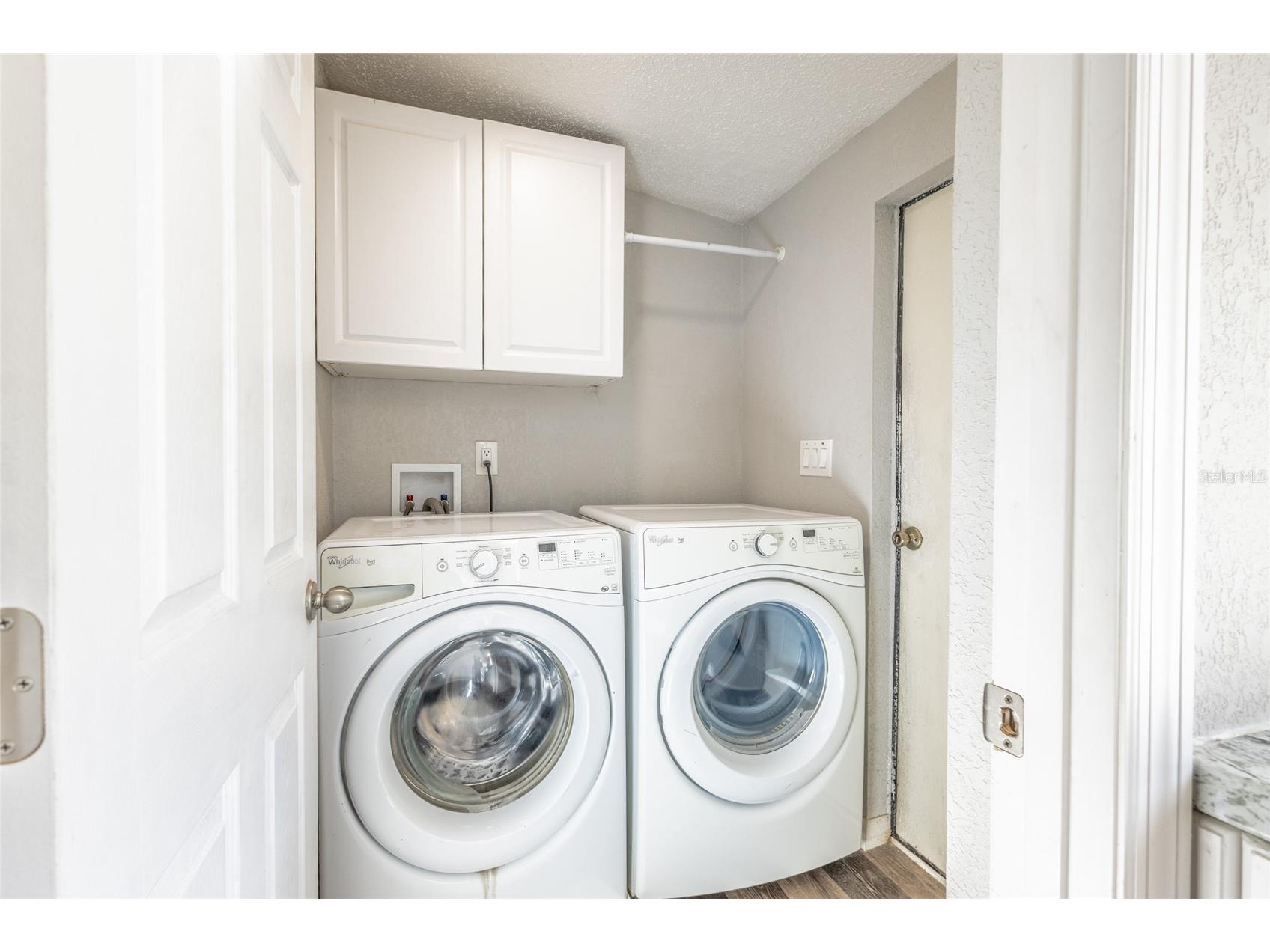 3355 Henry J Avenue Saint Cloud FL 34772 O6379039 image26