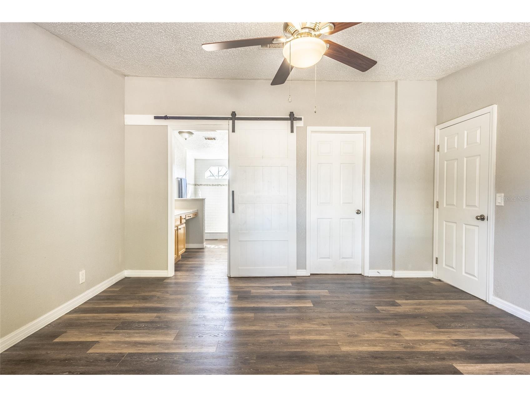 3355 Henry J Avenue Saint Cloud FL 34772 O6379039 image27