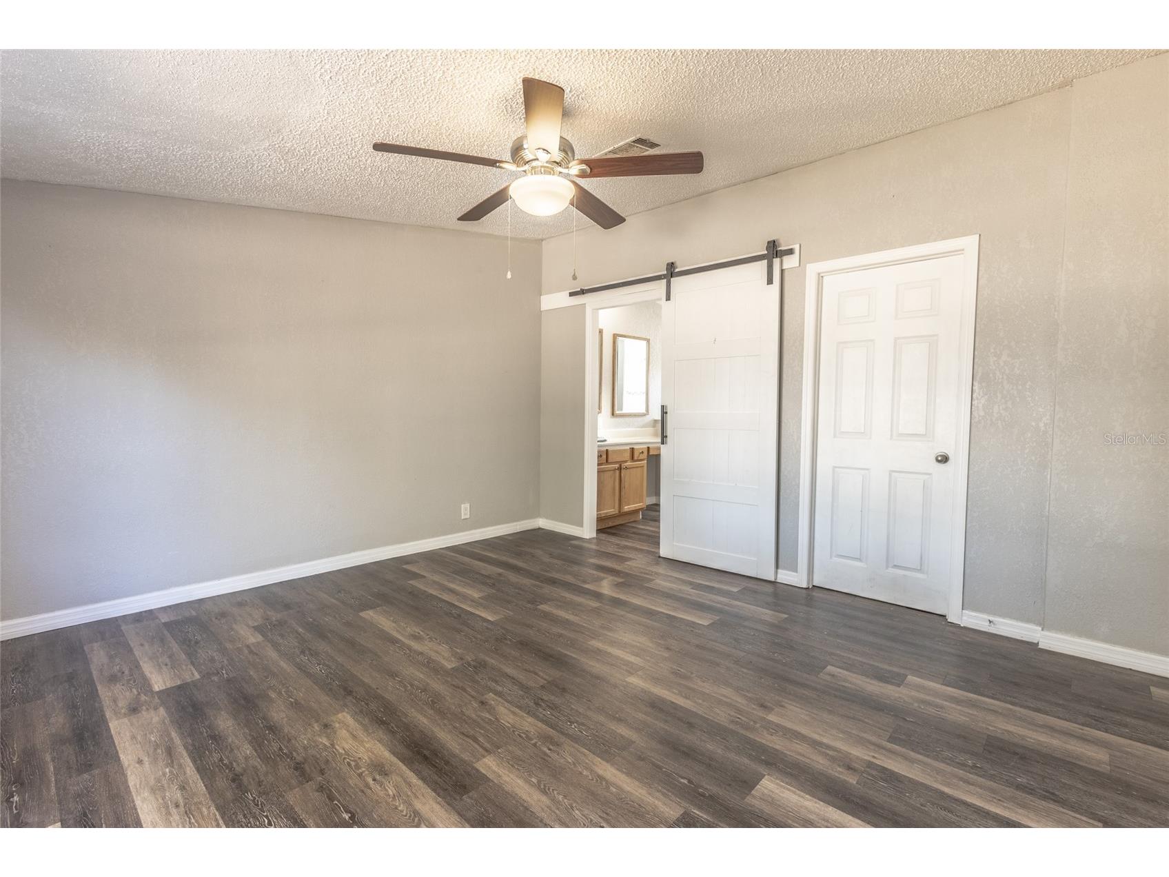 3355 Henry J Avenue Saint Cloud FL 34772 O6379039 image28