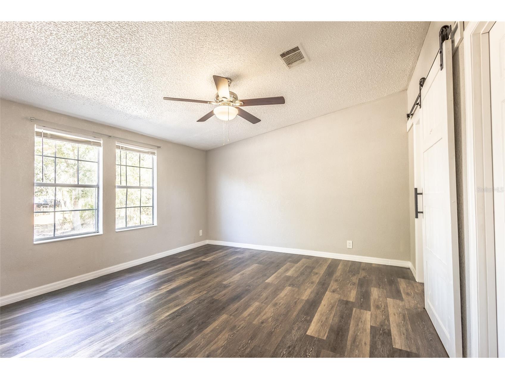 3355 Henry J Avenue Saint Cloud FL 34772 O6379039 image29