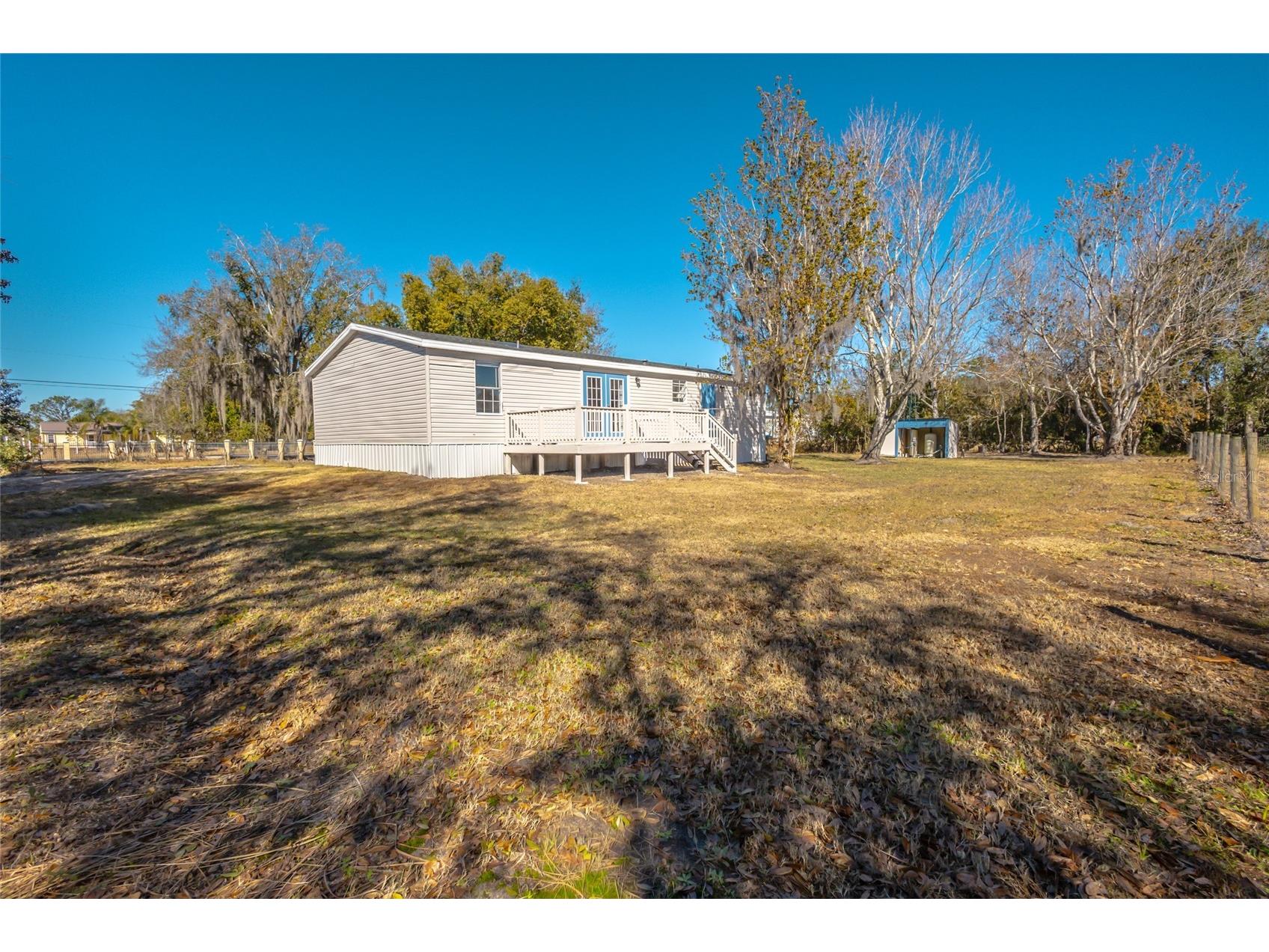 3355 Henry J Avenue Saint Cloud FL 34772 O6379039 image3