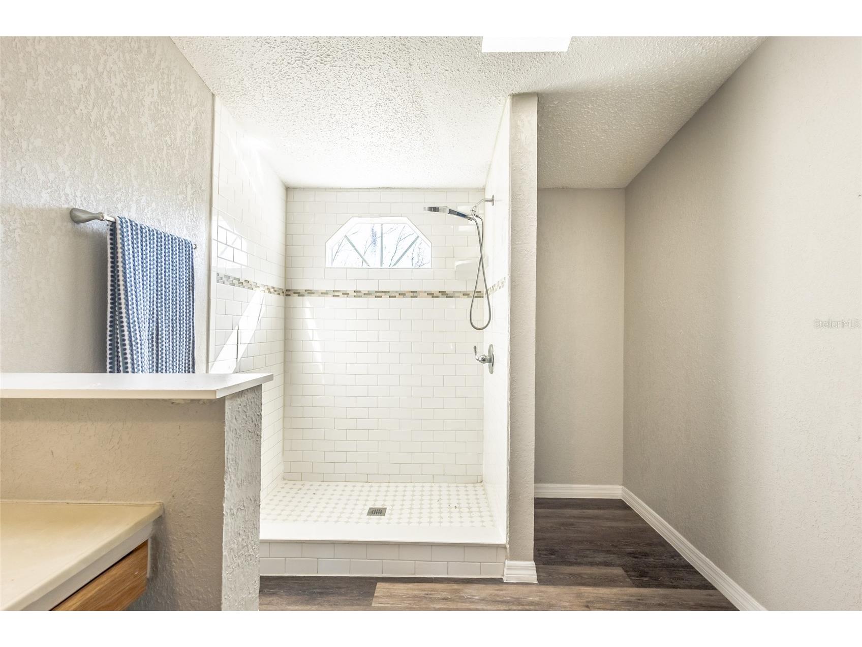 3355 Henry J Avenue Saint Cloud FL 34772 O6379039 image30