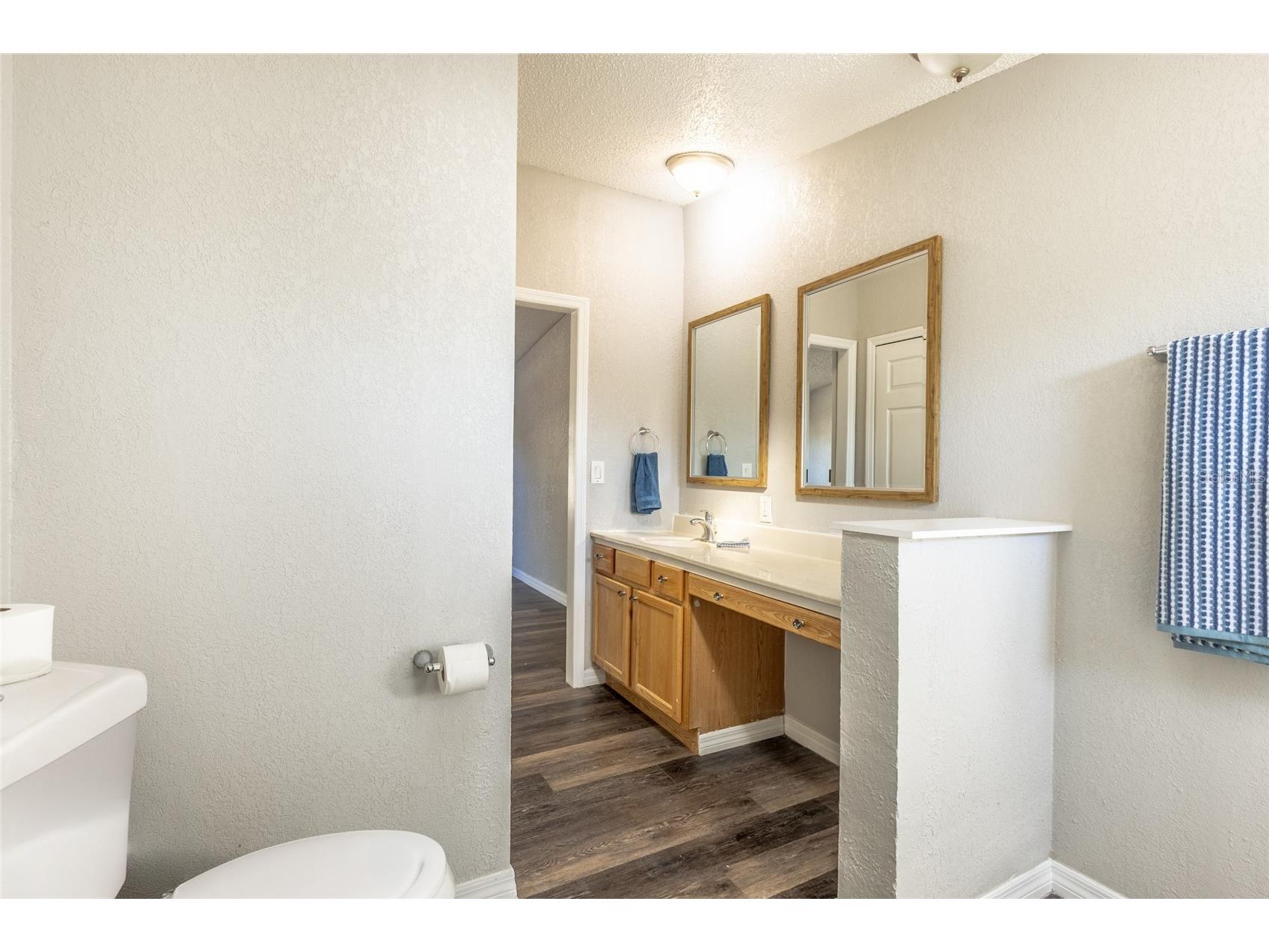 3355 Henry J Avenue Saint Cloud FL 34772 O6379039 image31