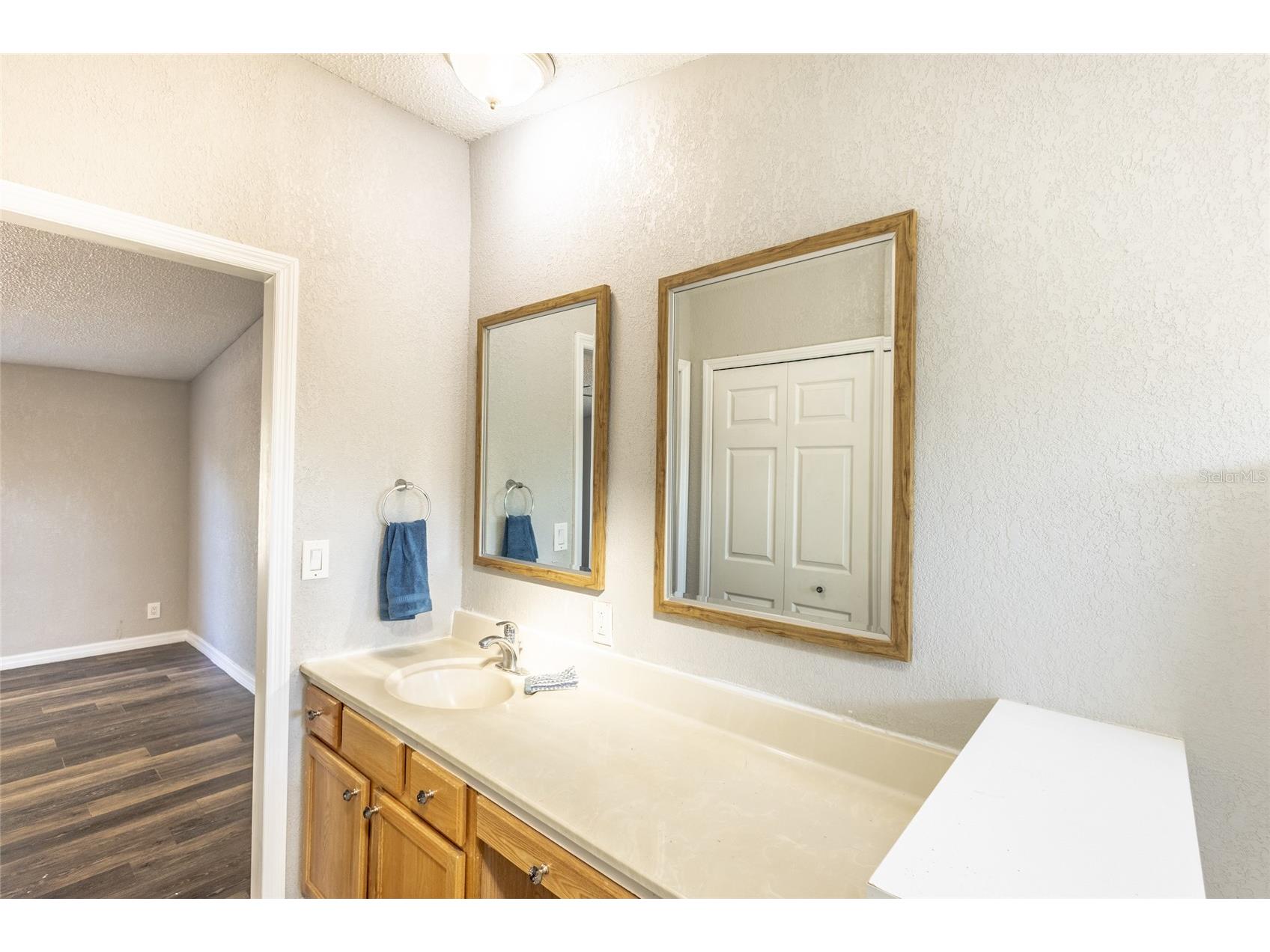 3355 Henry J Avenue Saint Cloud FL 34772 O6379039 image32