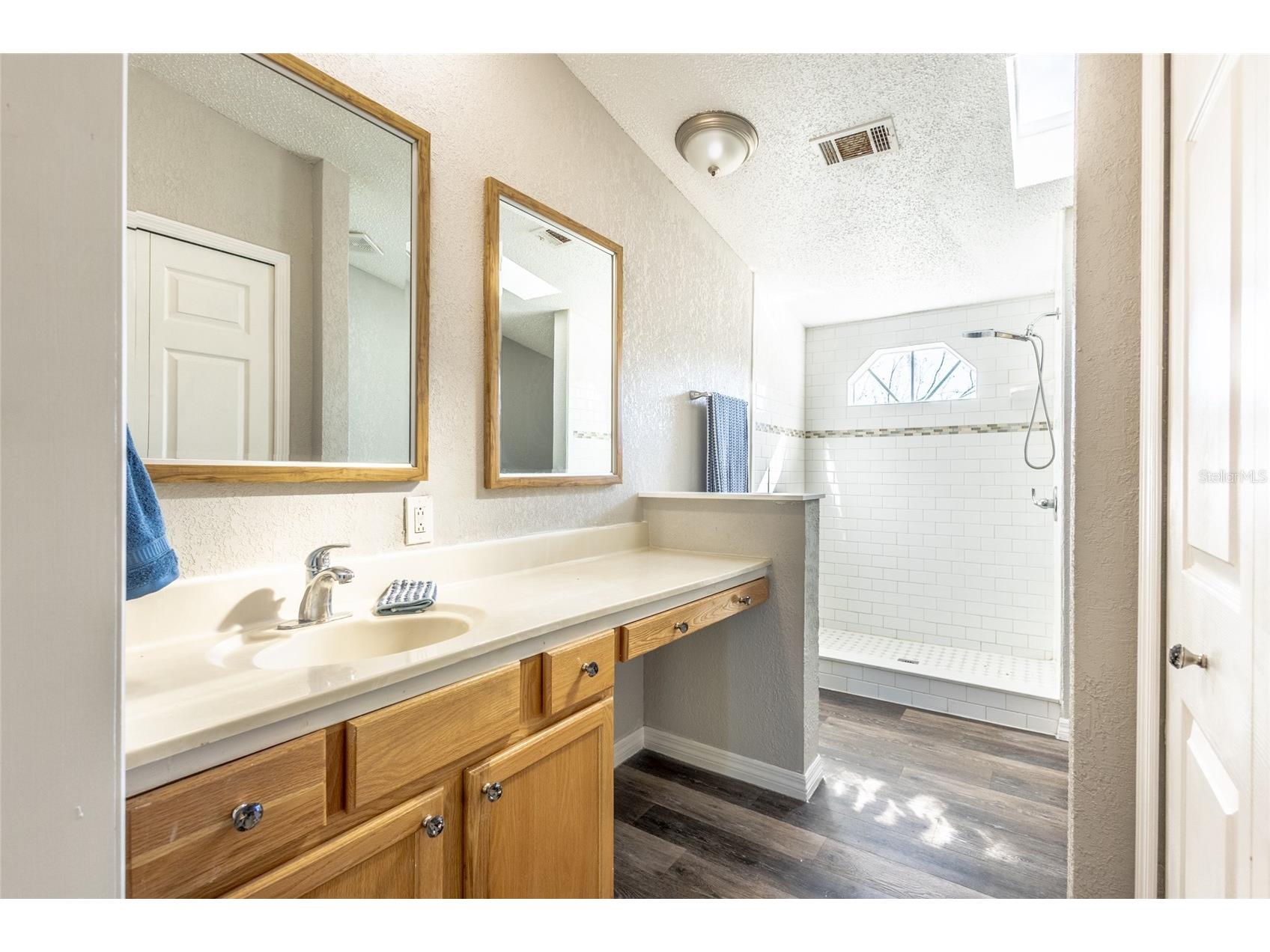 3355 Henry J Avenue Saint Cloud FL 34772 O6379039 image33