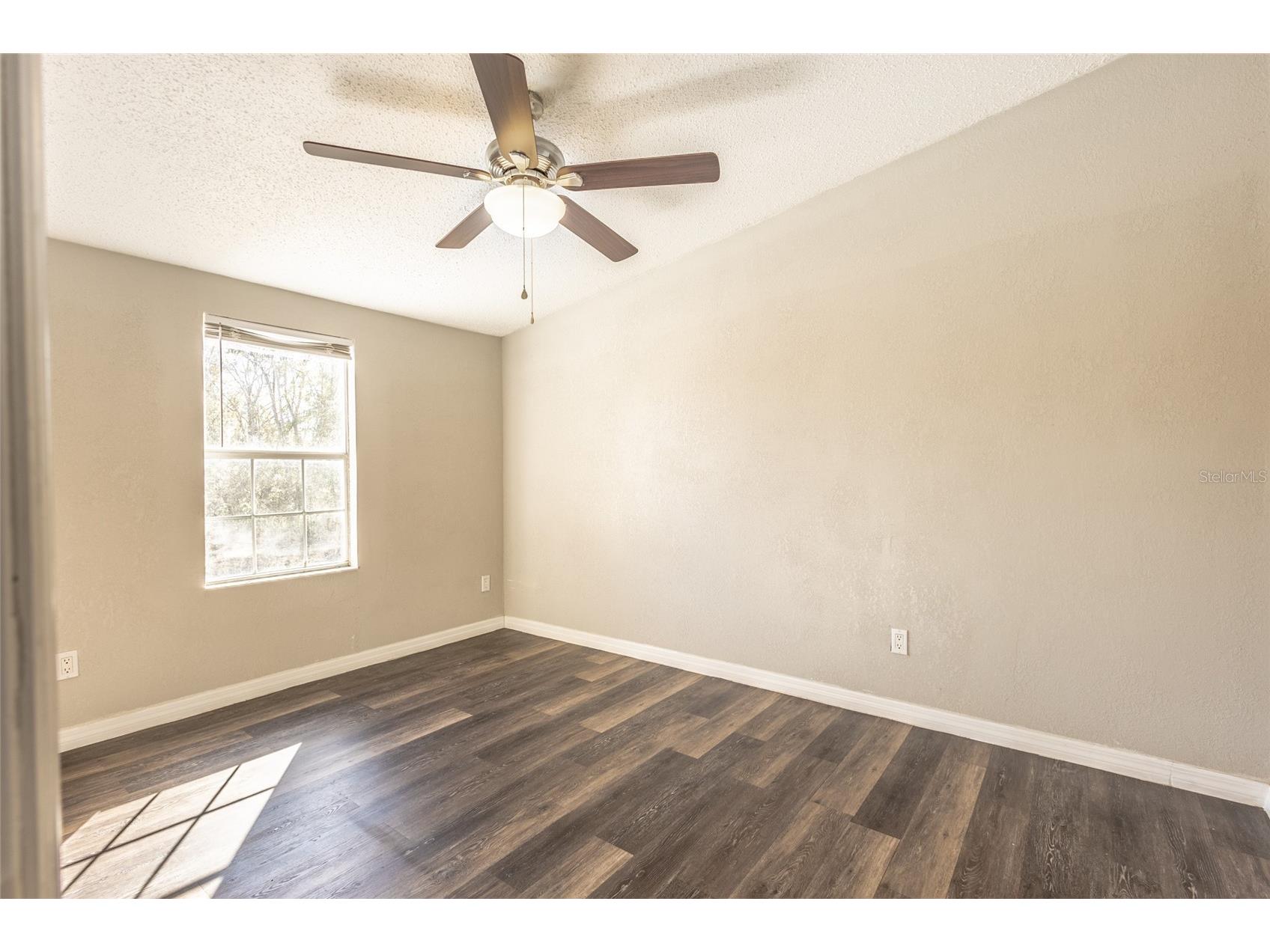 3355 Henry J Avenue Saint Cloud FL 34772 O6379039 image34