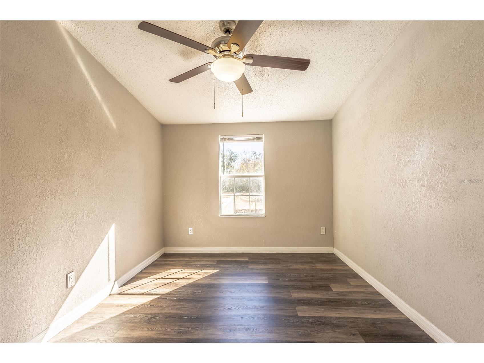 3355 Henry J Avenue Saint Cloud FL 34772 O6379039 image35