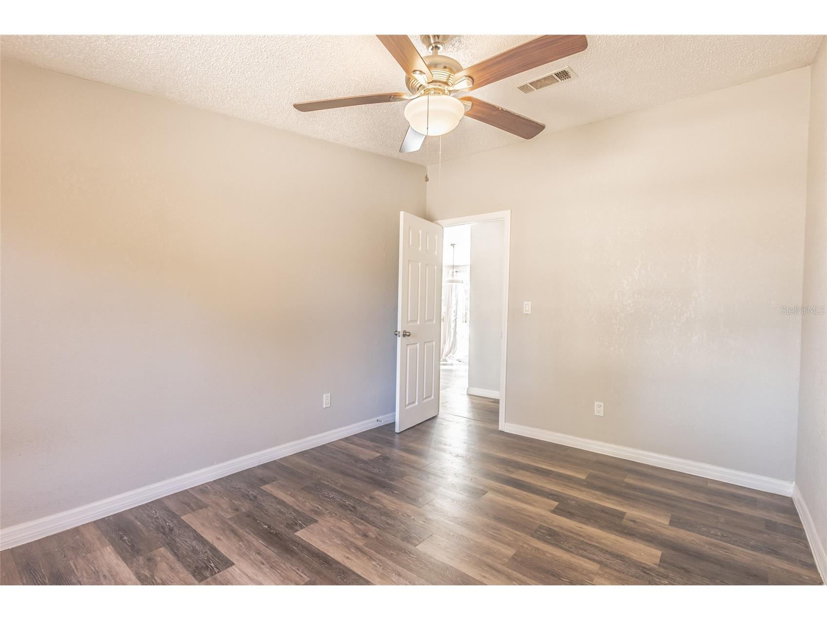 3355 Henry J Avenue Saint Cloud FL 34772 O6379039 image36