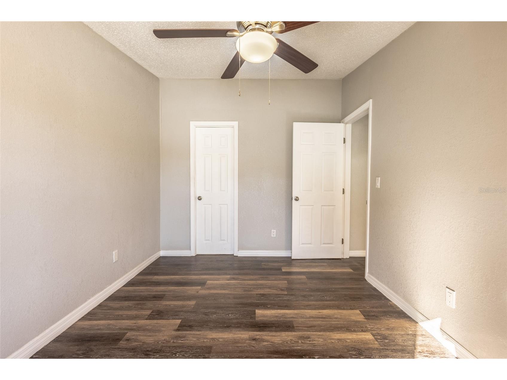 3355 Henry J Avenue Saint Cloud FL 34772 O6379039 image37