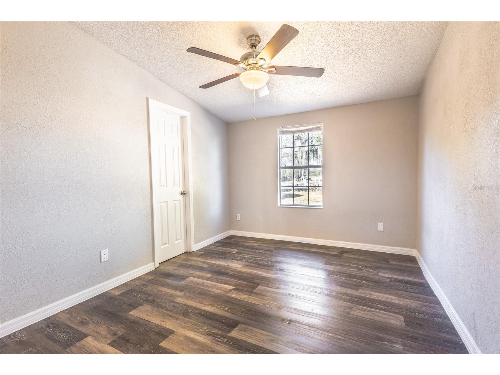 3355 Henry J Avenue Saint Cloud FL 34772 O6379039 image38