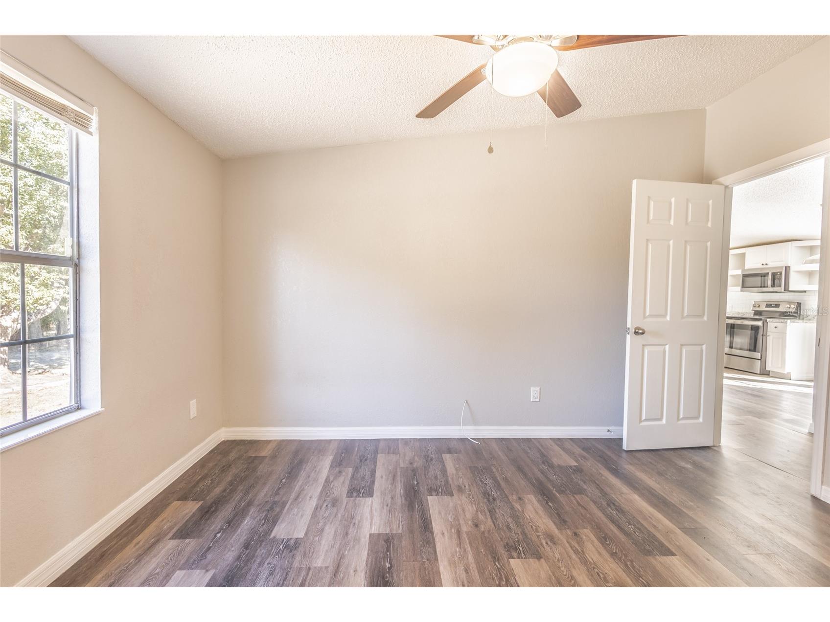 3355 Henry J Avenue Saint Cloud FL 34772 O6379039 image39