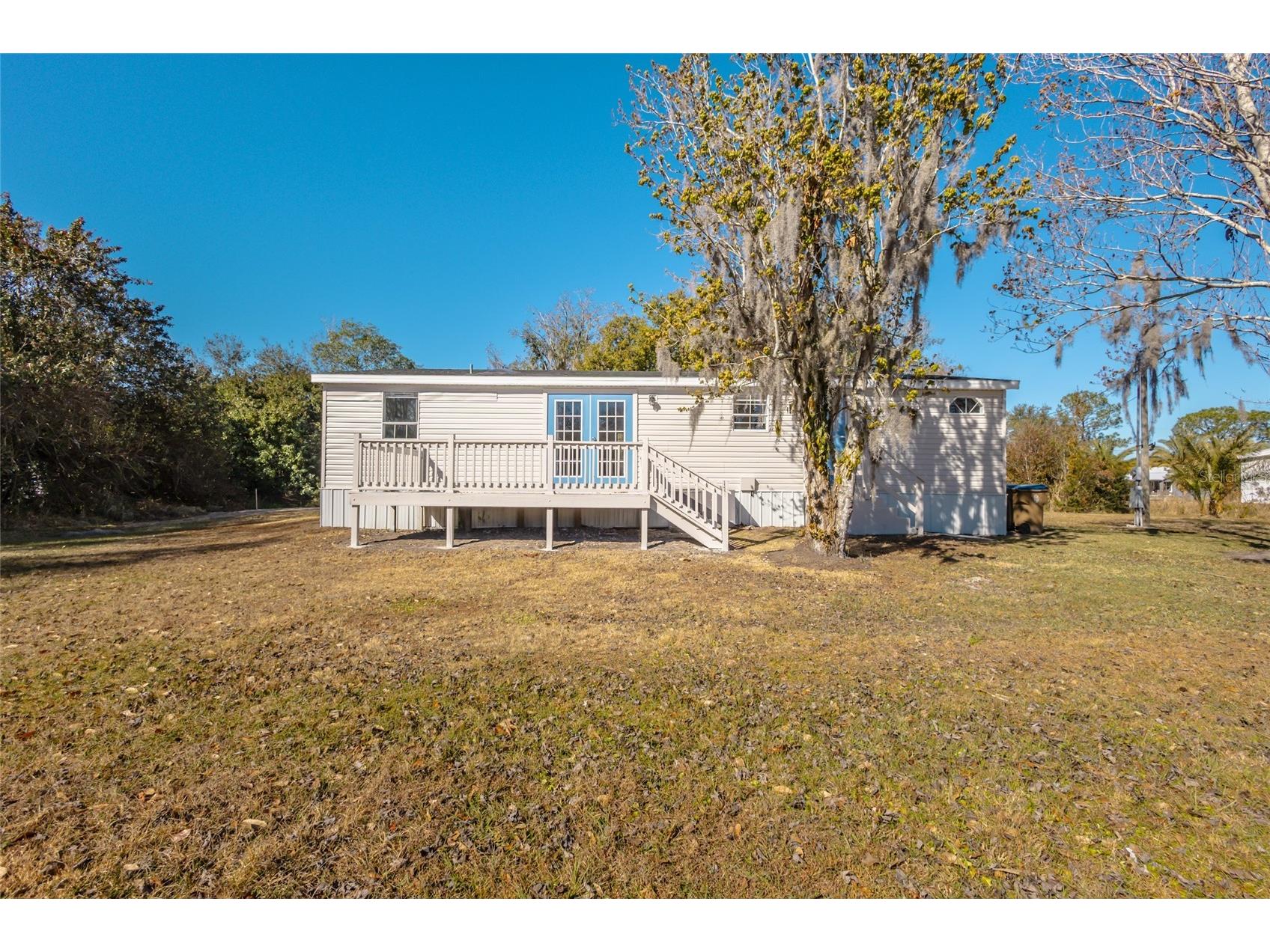 3355 Henry J Avenue Saint Cloud FL 34772 O6379039 image4