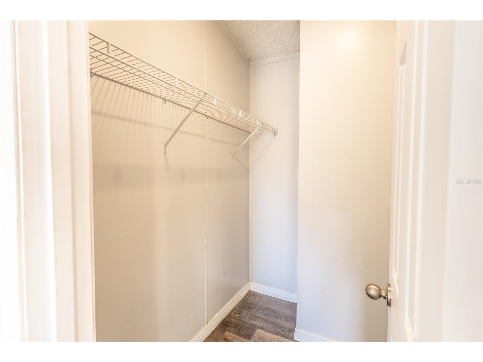 3355 Henry J Avenue Saint Cloud FL 34772 O6379039 image40