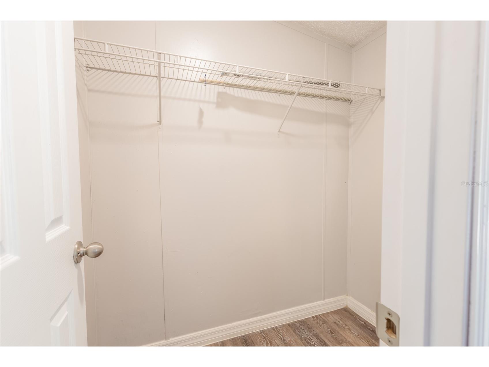 3355 Henry J Avenue Saint Cloud FL 34772 O6379039 image41