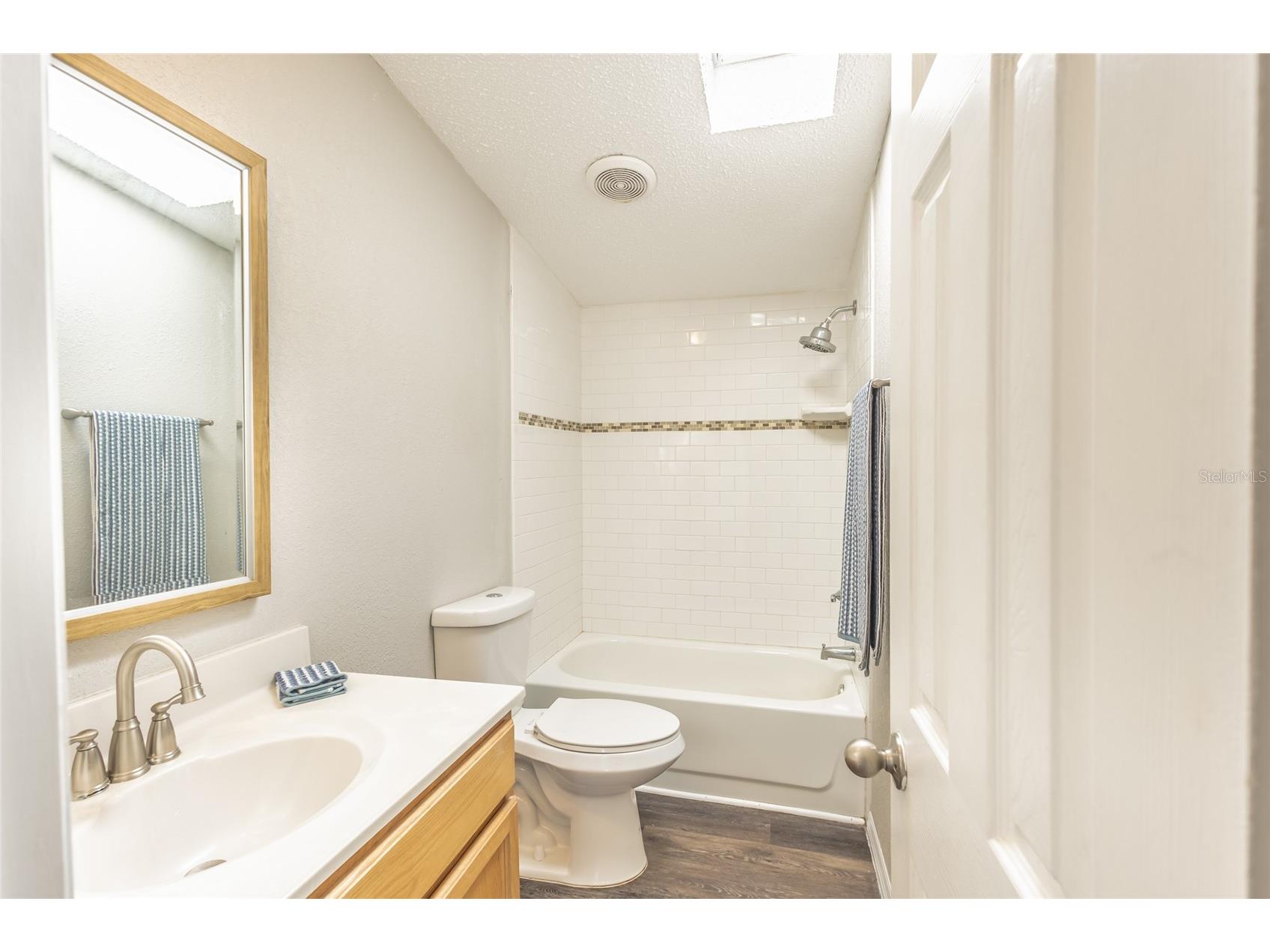 3355 Henry J Avenue Saint Cloud FL 34772 O6379039 image42