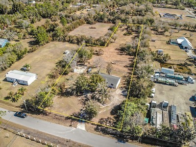 3355 Henry J Avenue Saint Cloud FL 34772 O6379039 image44