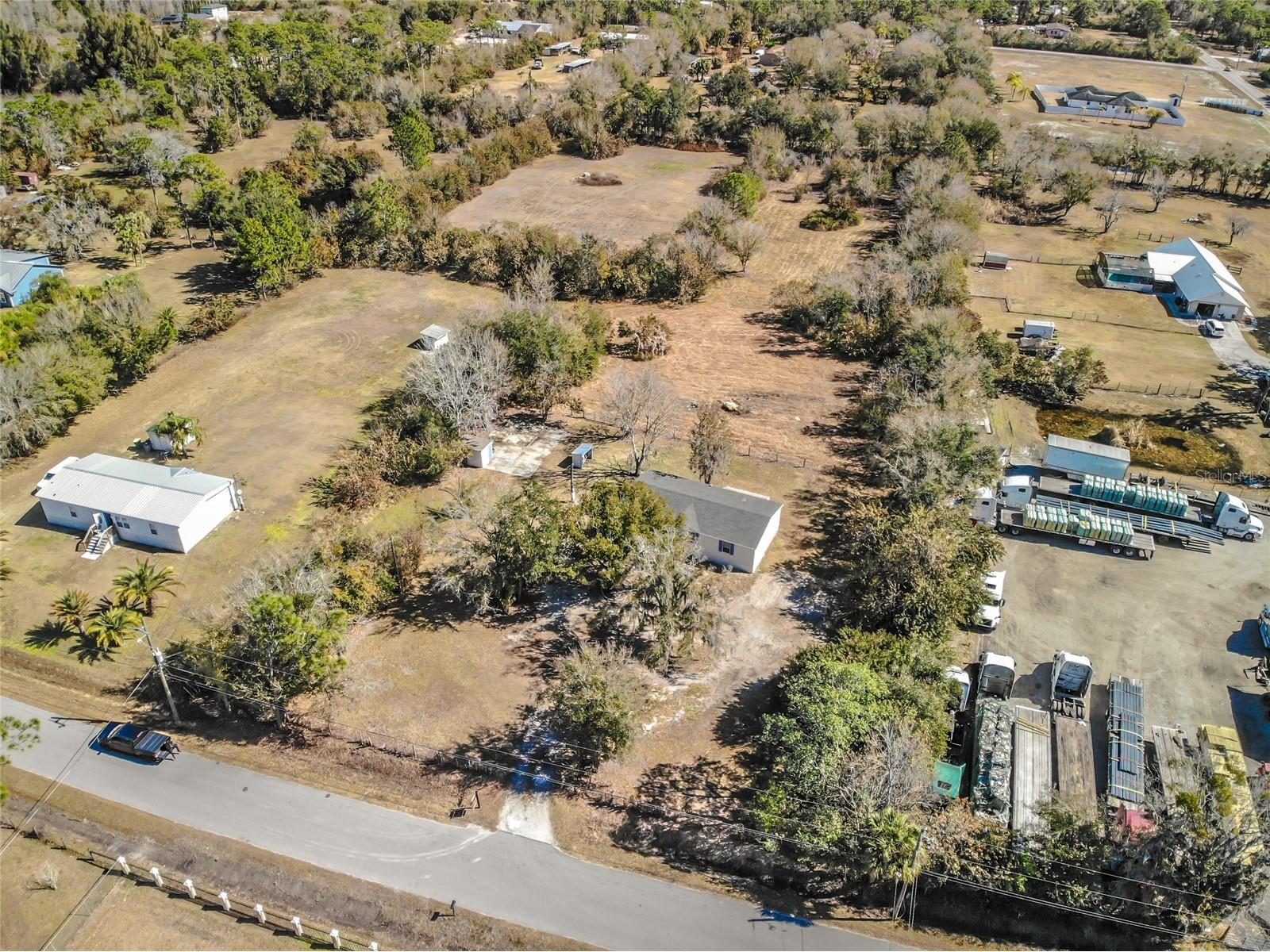 3355 Henry J Avenue Saint Cloud FL 34772 O6379039 image45