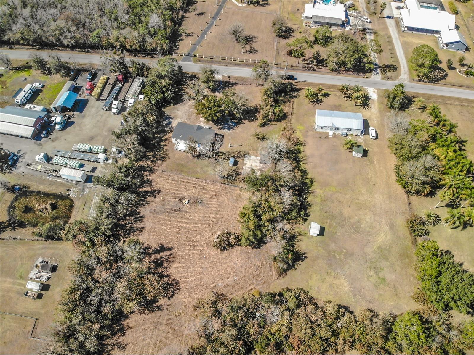 3355 Henry J Avenue Saint Cloud FL 34772 O6379039 image46