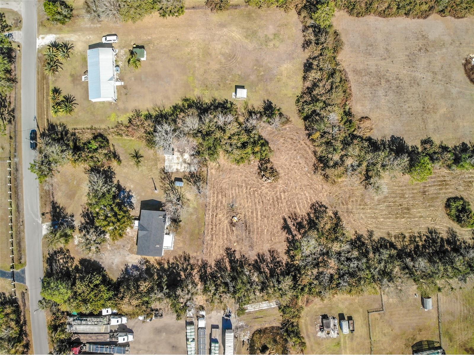 3355 Henry J Avenue Saint Cloud FL 34772 O6379039 image47