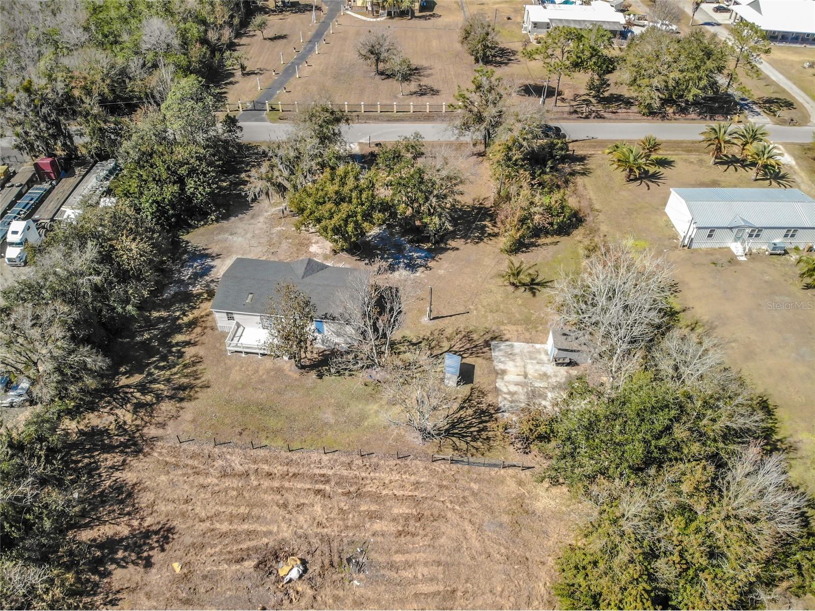 3355 Henry J Avenue Saint Cloud FL 34772 O6379039 image50