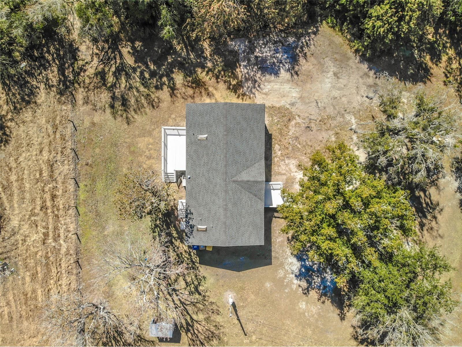 3355 Henry J Avenue Saint Cloud FL 34772 O6379039 image51