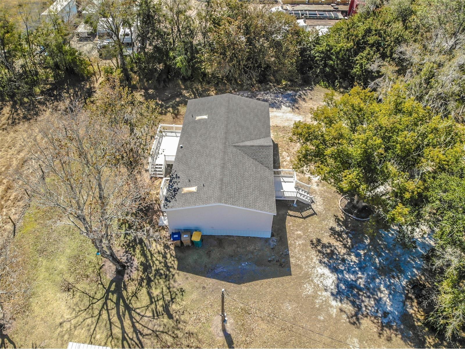 3355 Henry J Avenue Saint Cloud FL 34772 O6379039 image52