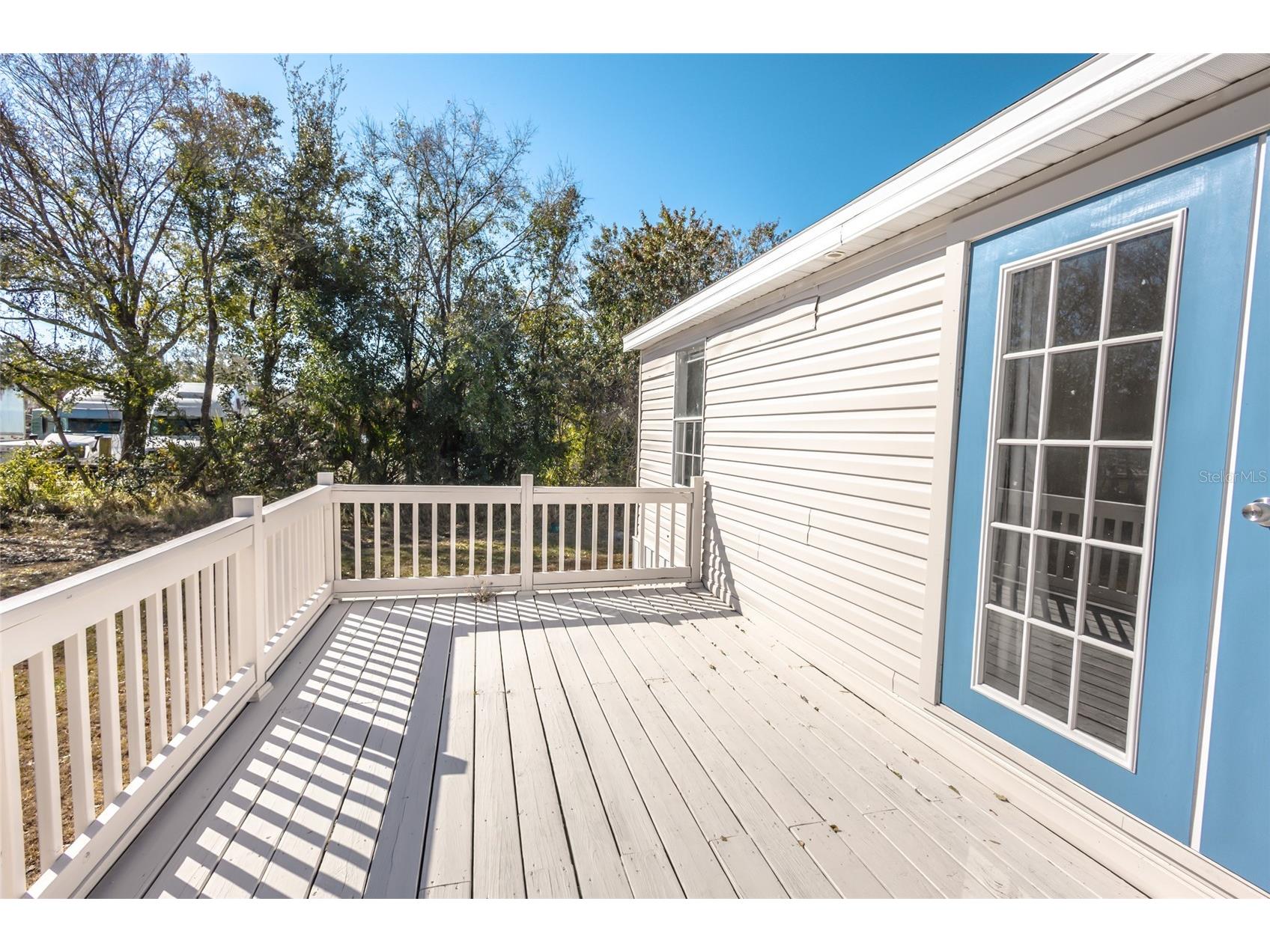 3355 Henry J Avenue Saint Cloud FL 34772 O6379039 image6