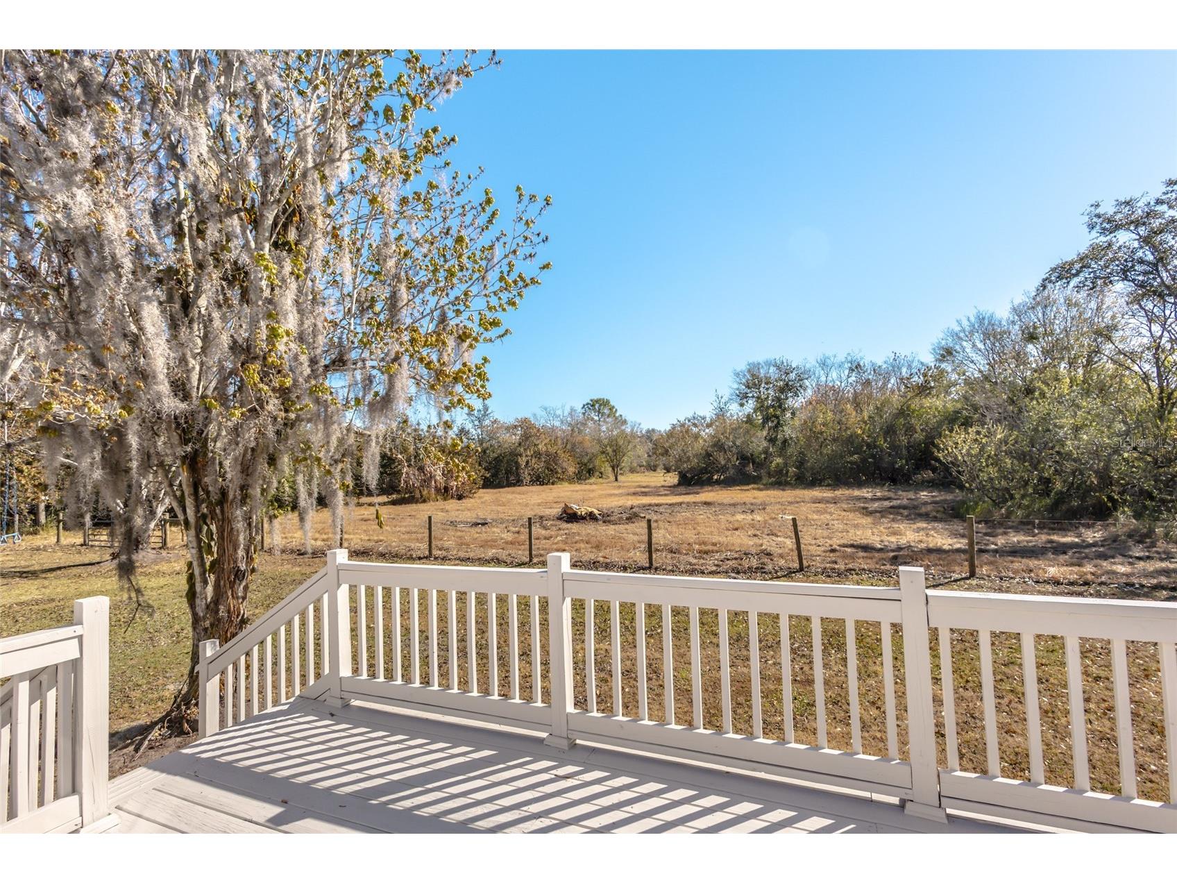 3355 Henry J Avenue Saint Cloud FL 34772 O6379039 image7