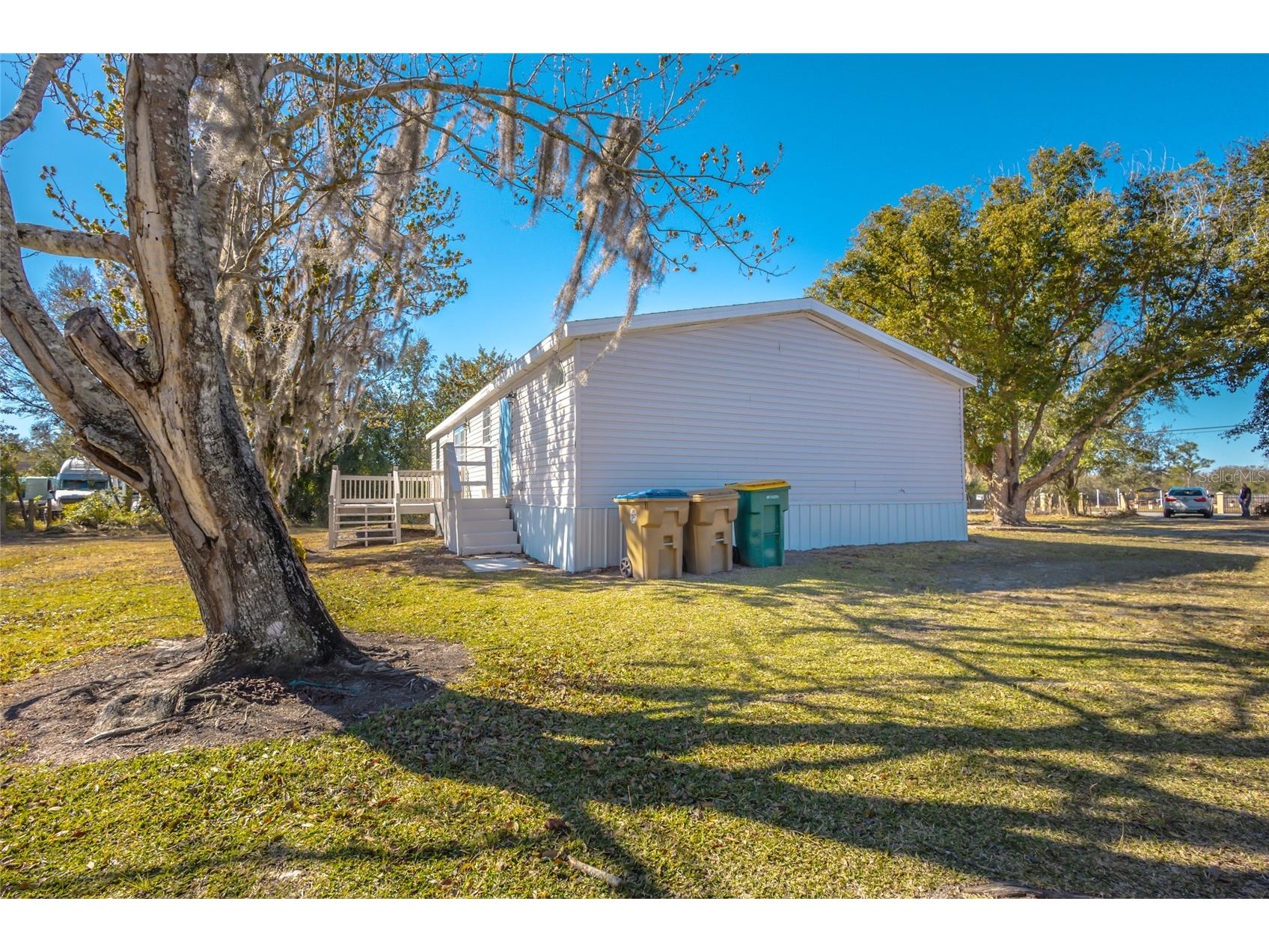 3355 Henry J Avenue Saint Cloud FL 34772 O6379039 image8