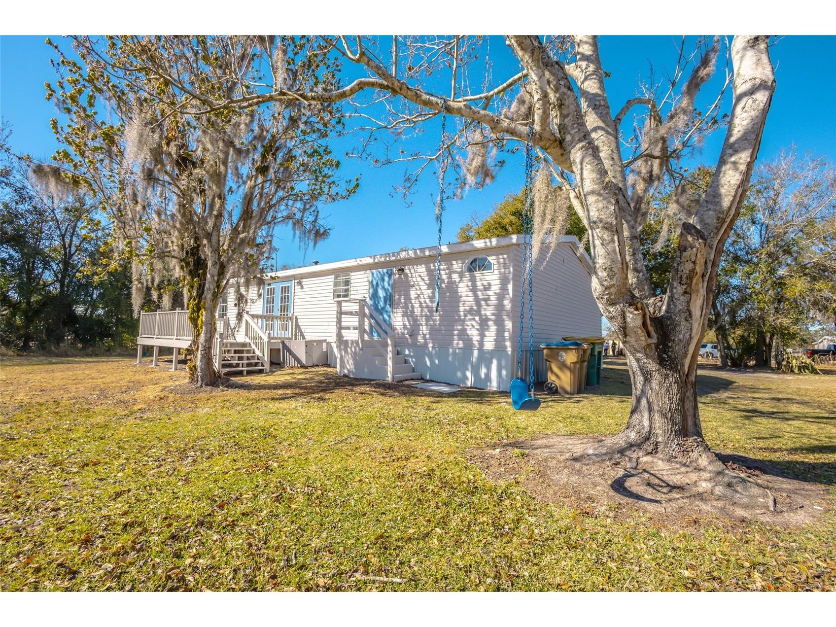 3355 Henry J Avenue Saint Cloud FL 34772 O6379039 image9
