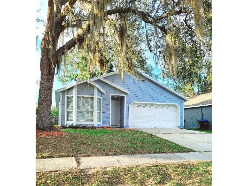 3355 Lake Tiny Circle Orlando FL 32818 O6109195 image1