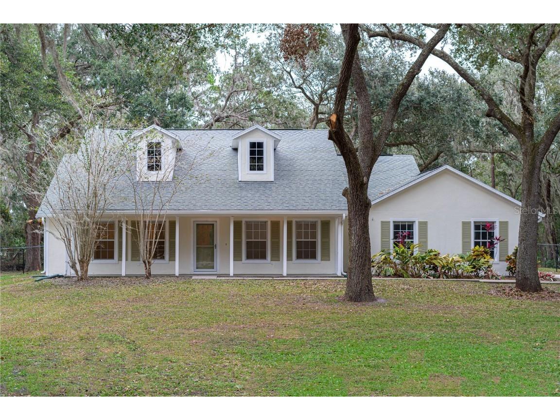 3355 Lake Tohopekaliga Road Saint Cloud FL 34772 S5108145 image1