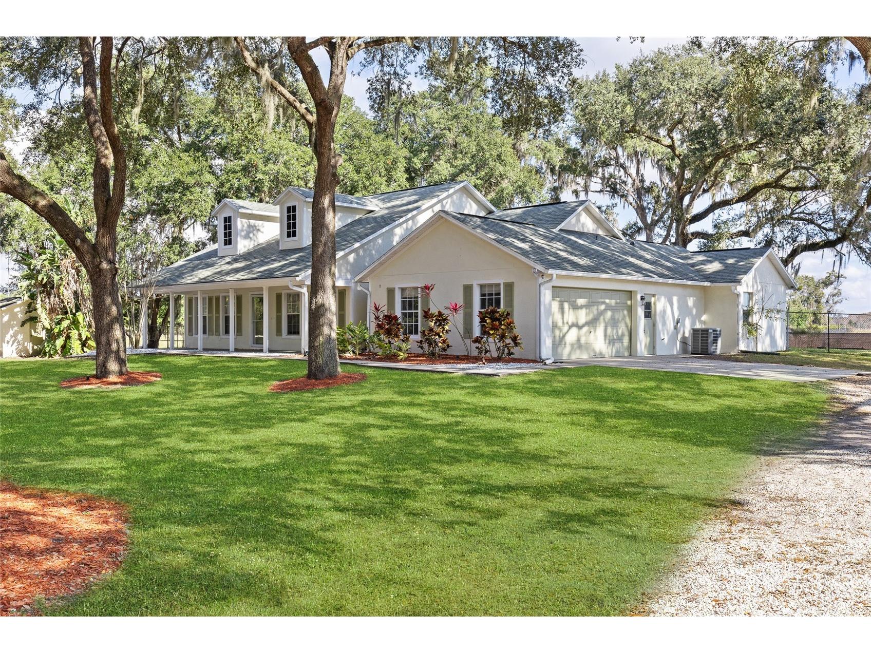 3355 Lake Tohopekaliga Road Saint Cloud FL 34772 S5141501 image1