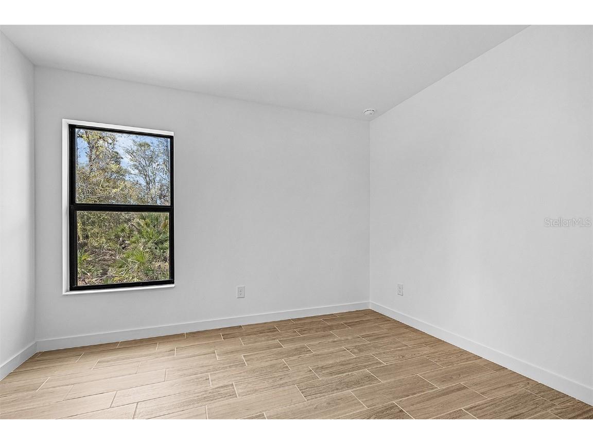 3355 Moncrief Avenue North Port FL 34286 TB8342568 image12