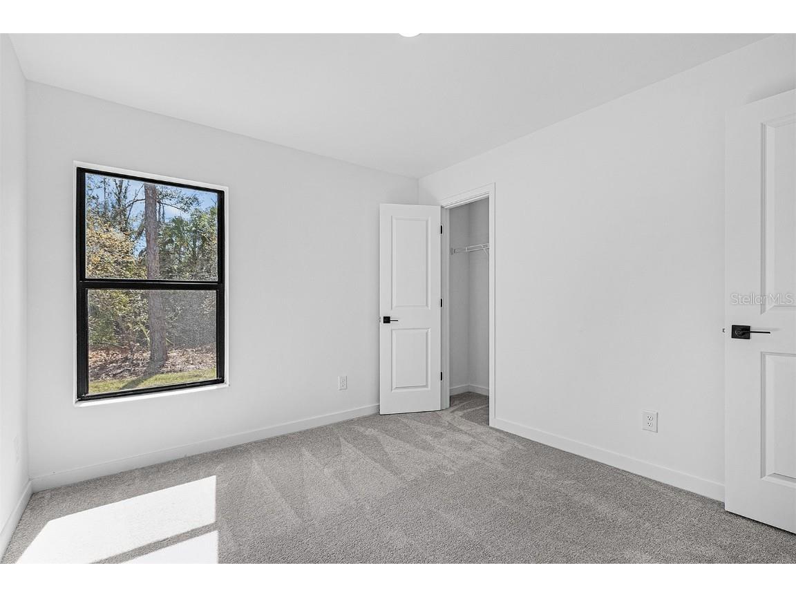 3355 Moncrief Avenue North Port FL 34286 TB8342568 image18