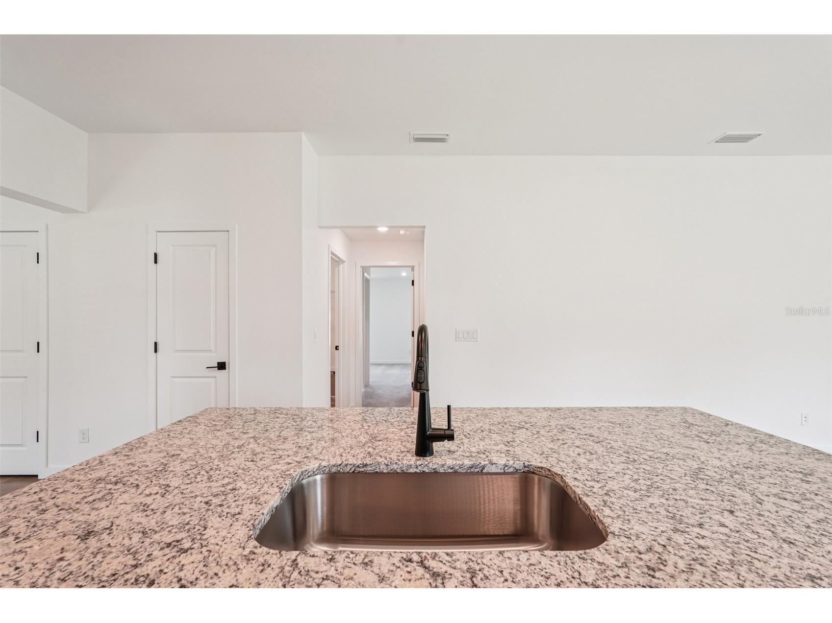 3355 Moncrief Avenue North Port FL 34286 TB8342568 image25