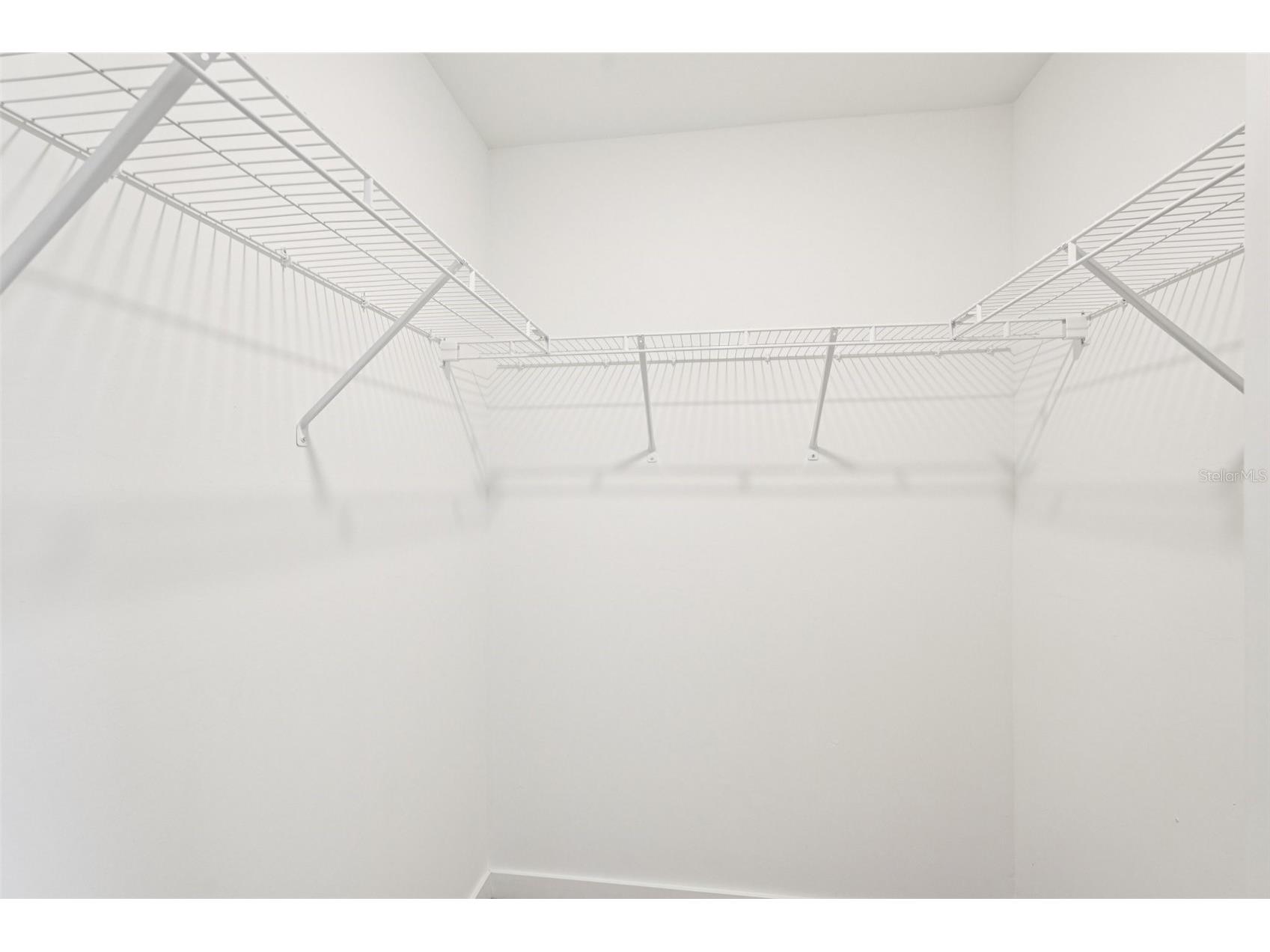 3355 Moncrief Avenue North Port FL 34286 TB8342568 image34