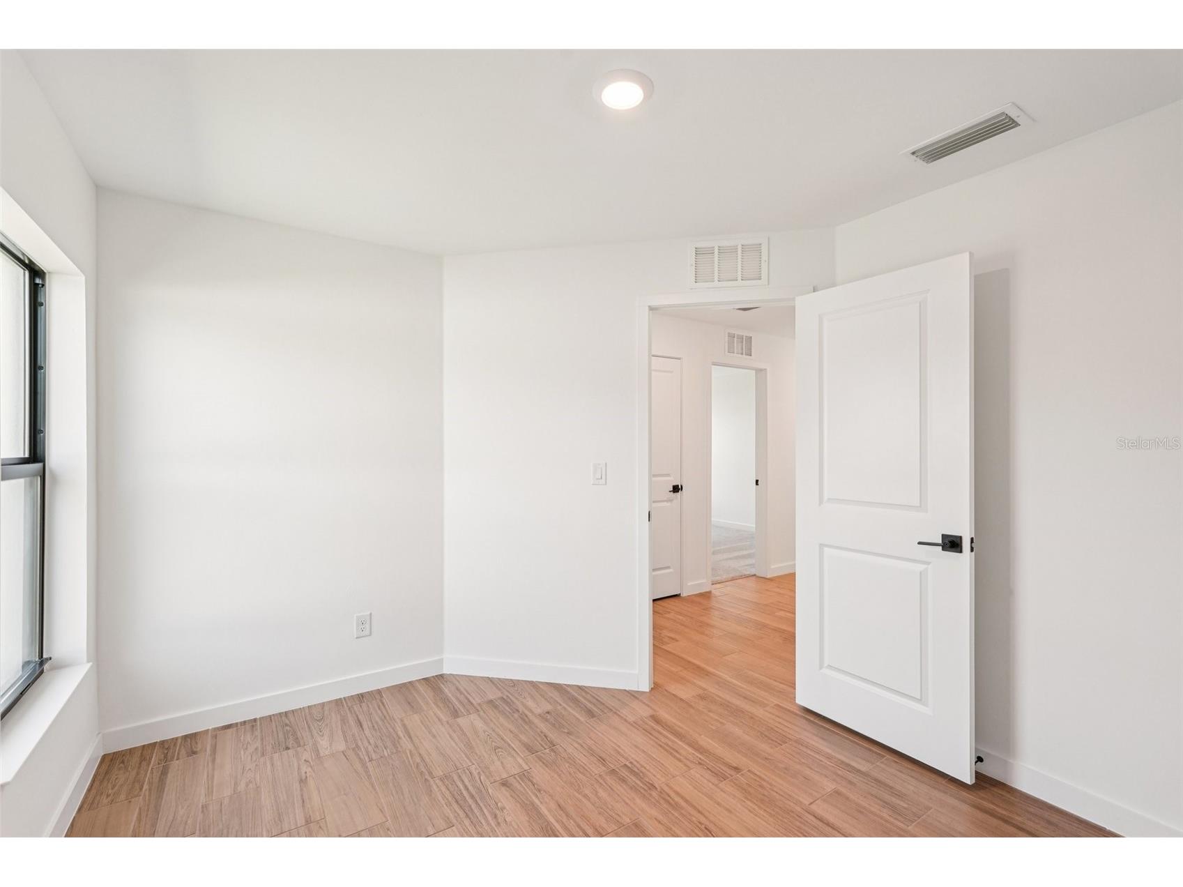 3355 Moncrief Avenue North Port FL 34286 TB8342568 image37