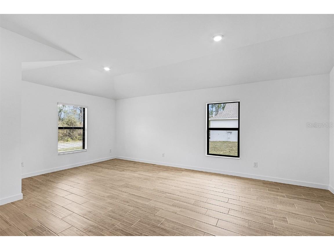 3355 Moncrief Avenue North Port FL 34286 TB8342568 image5