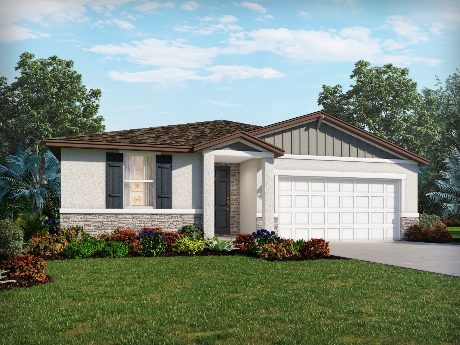 3355 Orchard Loop Bartow FL 33830 O6371210 image1