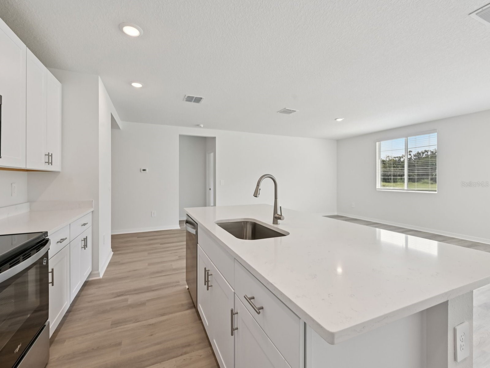 3355 Orchard Loop Bartow FL 33830 O6371210 image10