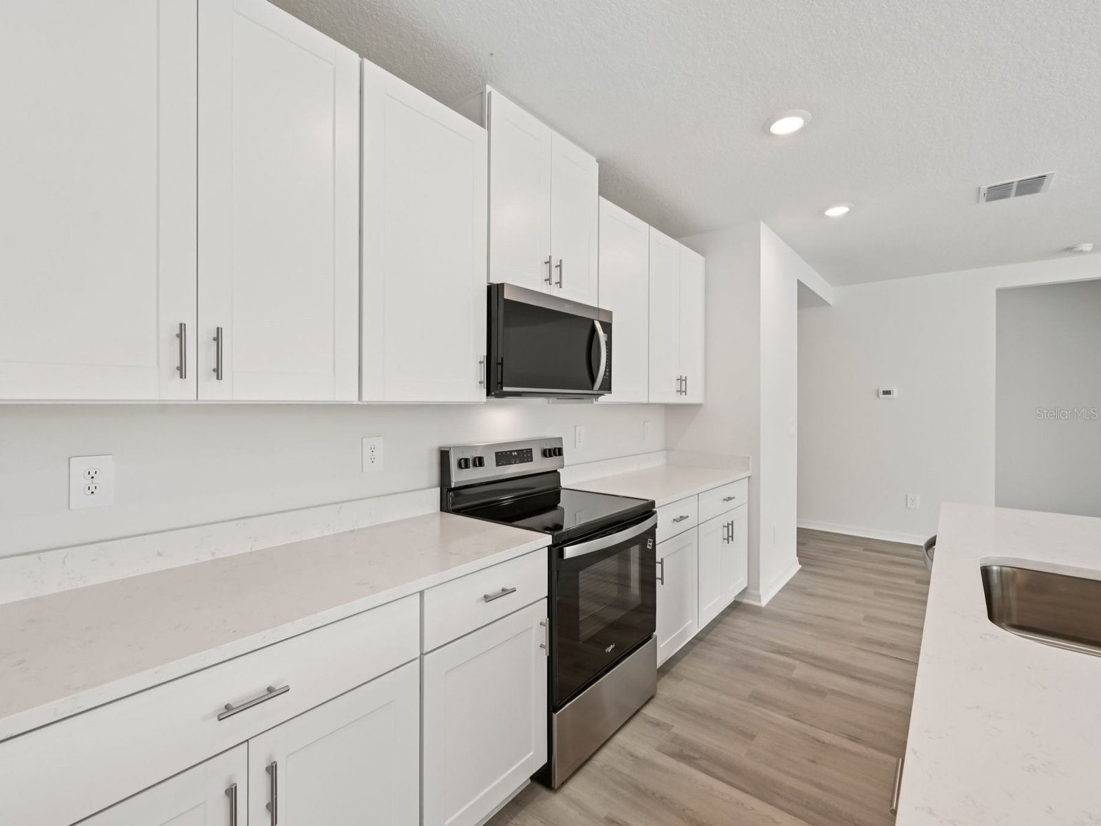 3355 Orchard Loop Bartow FL 33830 O6371210 image11