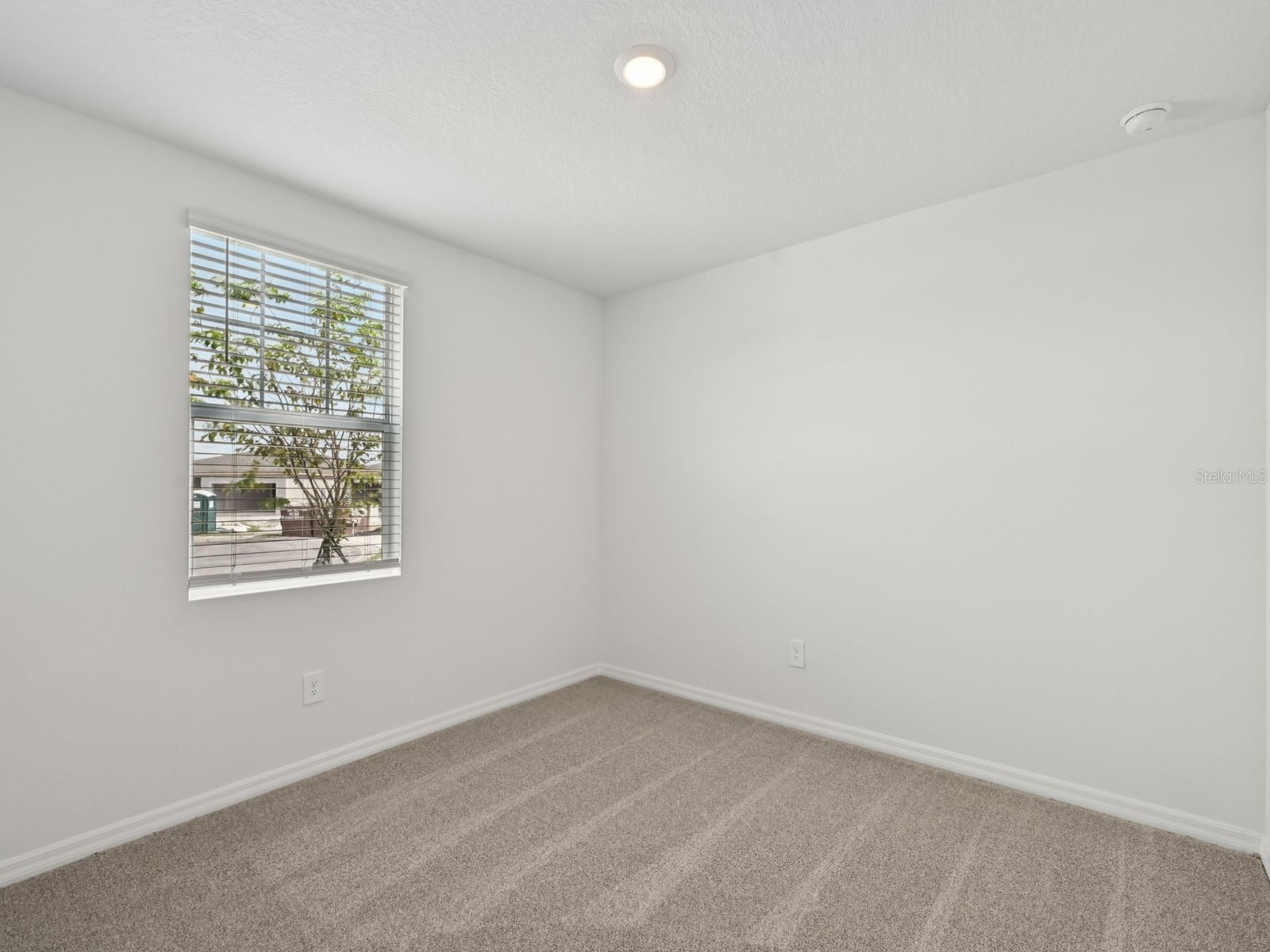 3355 Orchard Loop Bartow FL 33830 O6371210 image12