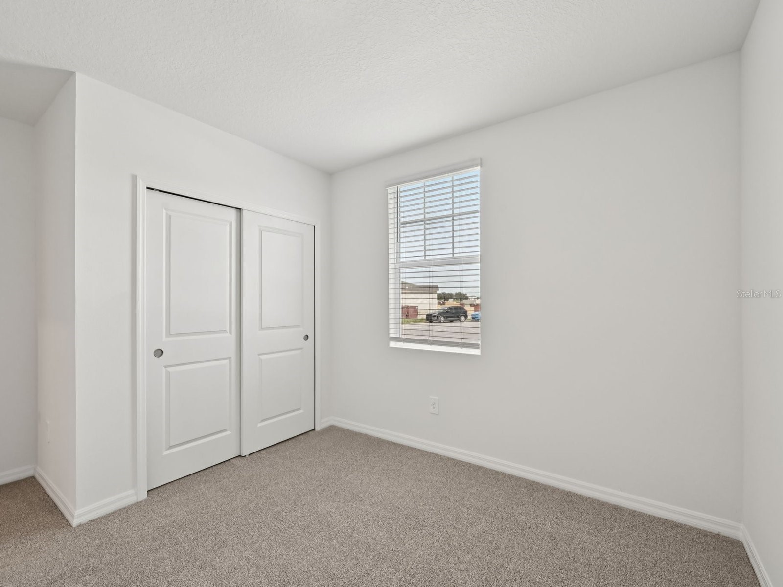 3355 Orchard Loop Bartow FL 33830 O6371210 image13
