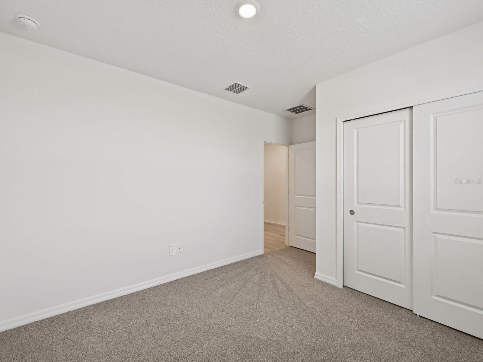 3355 Orchard Loop Bartow FL 33830 O6371210 image14