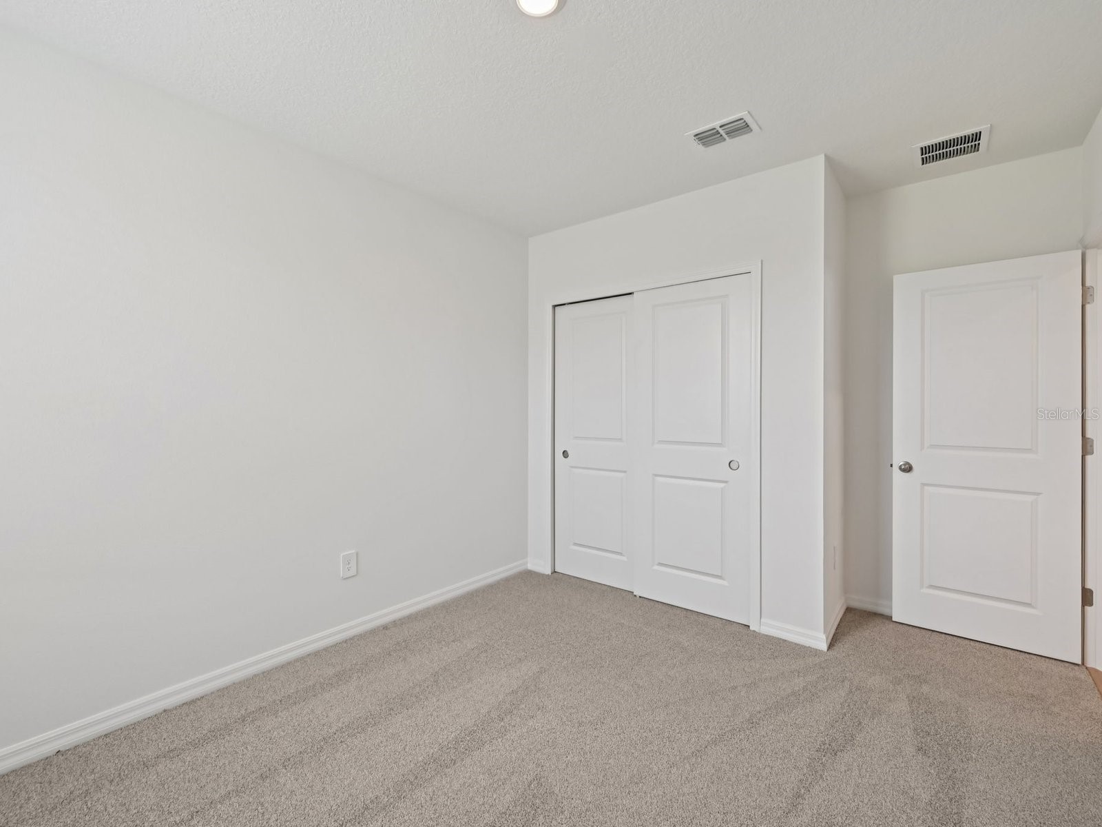 3355 Orchard Loop Bartow FL 33830 O6371210 image17