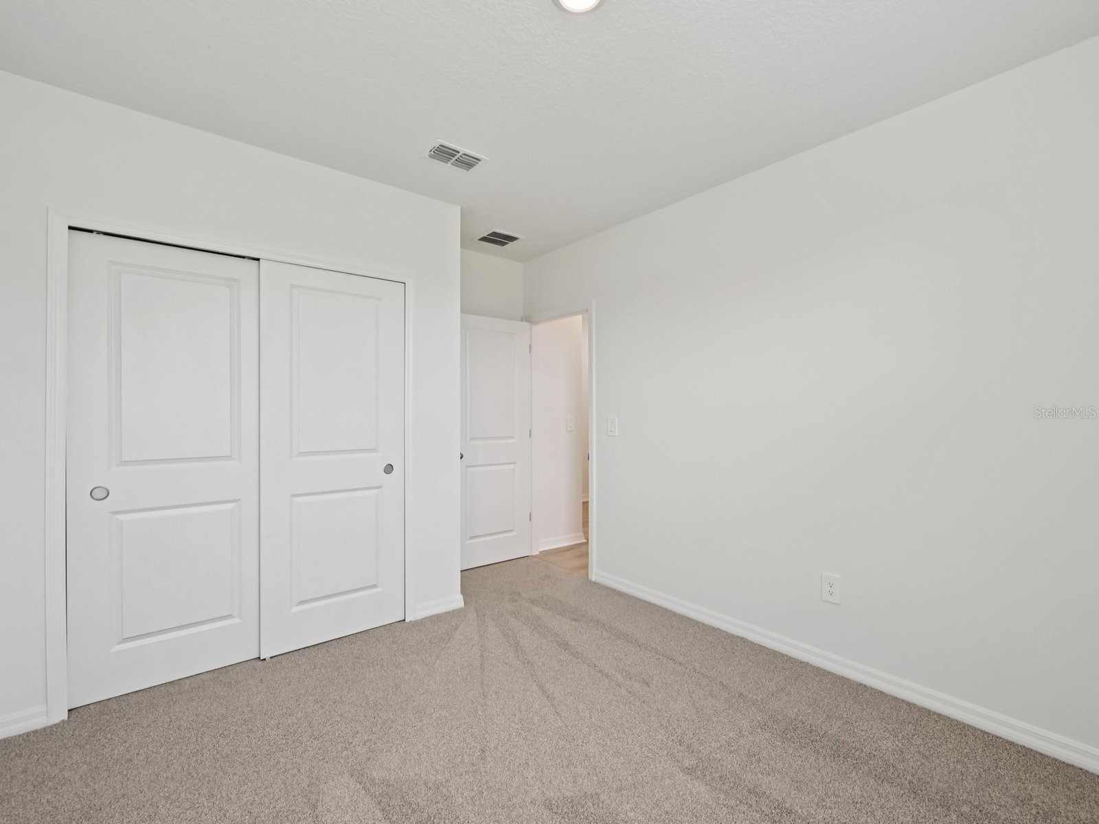 3355 Orchard Loop Bartow FL 33830 O6371210 image18